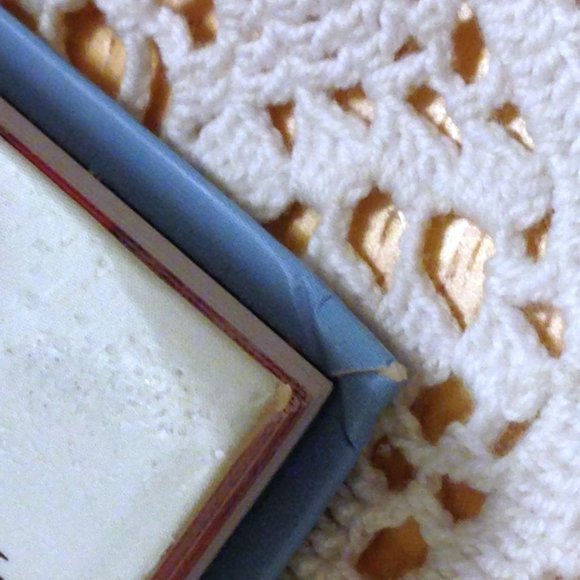 Literary Classic - Full Unabridged Text, The Scarlet Letter - Picture 8 of 10